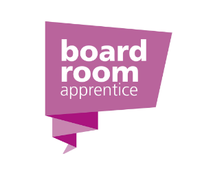 ASCERT join 2023 Boardroom Apprentice Programme