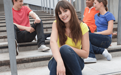 Drug and Alcohol Resources for Youth Workers