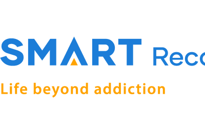 ASCERT facilitates SMART Recovery Group in Lisburn