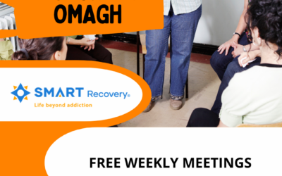 Alcohol Support Groups Northern Ireland: Discover the Benefits of SMART Recovery with ASCERT