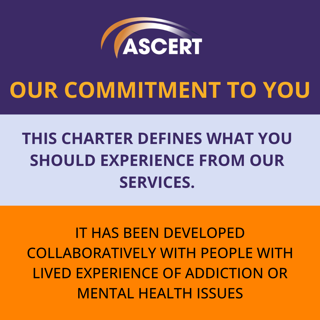 Our Commitment to You